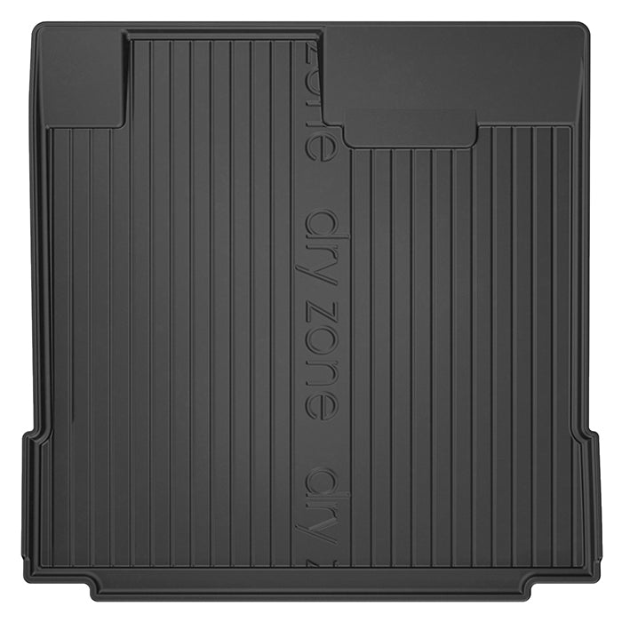 Bagagerumsbakke Ford Grand Tourneo Connect MV 2017-2022