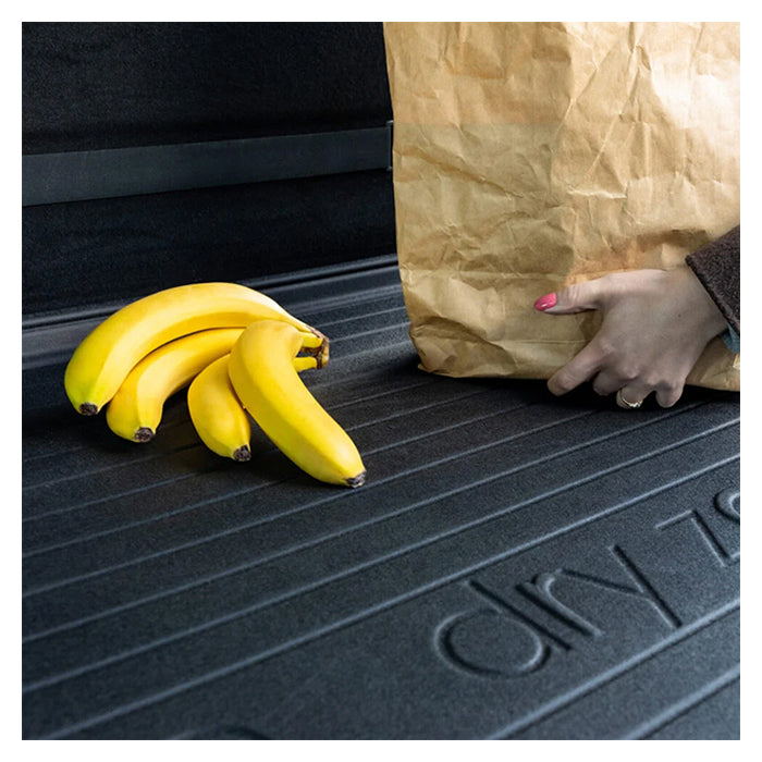 Bagagerumsbakke Renault Espace V 2014-2022