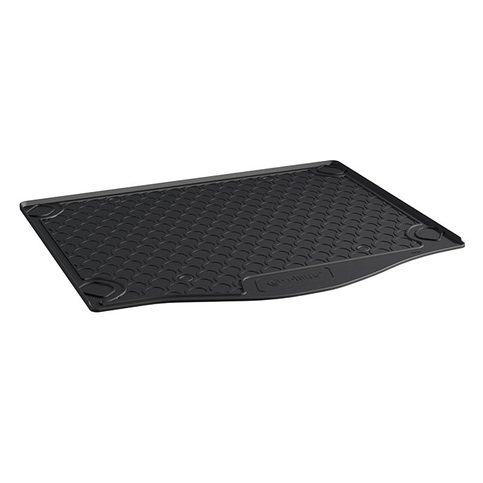Bagagerumsbakke Ford Focus III HB 5-dr 2011-2018