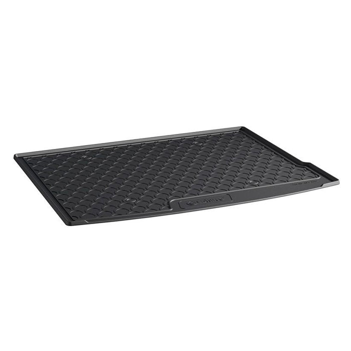 Bagagerumsbakke Honda Civic e/HEV HB 5d-r 2021-
