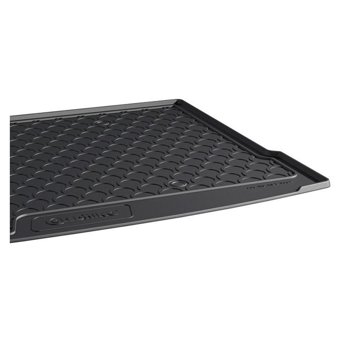 Bagagerumsbakke Honda Civic e/HEV HB 5d-r 2021-