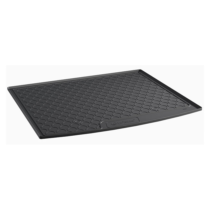 Bagagerumsbakke Seat Ateca 2016- Lower