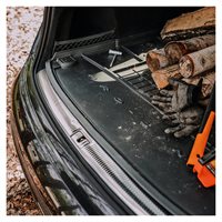 Bagagerumsbakke Hyundai i20 II 2014-2020