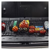 Bagagerumsbakke Hyundai i20 II 2014-2020