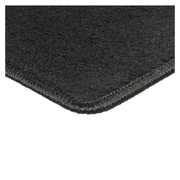Måtter Peugeot 206 2007-