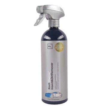 Koch Chemie Insect & Dirt Remover Insektfjerner (750 ml)