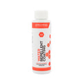 Gtechniq G5 Glasforsegler (100 ml)