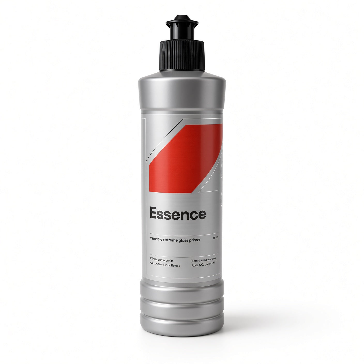 CarPro Essence Fint Polermiddel