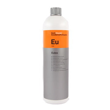 Koch Chemie Eulex (1 liter)