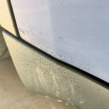 Ewocar FlexiCoat Plast/Trim/Gummi Coating