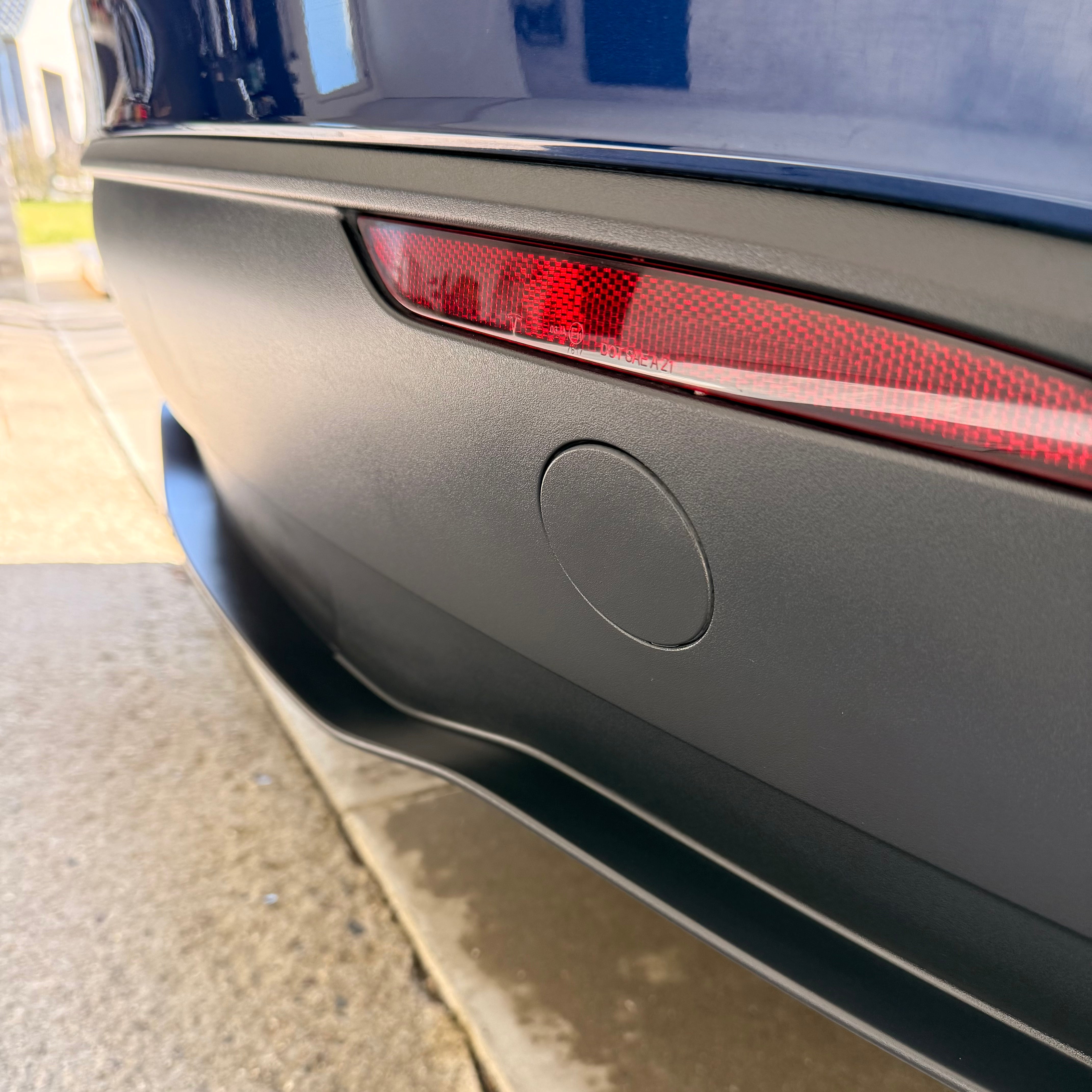 Ewocar FlexiCoat Plast/Trim/Gummi Coating