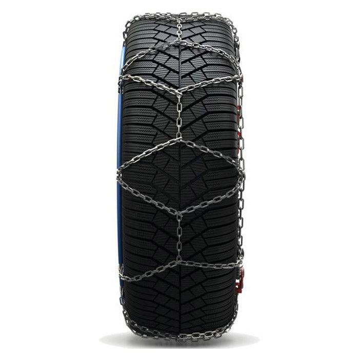 KÖNIG Snekæde CG-9 STR. 100