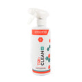 Gtechniq I2 Tri-Clean Interiørrens