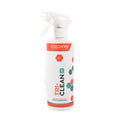 Gtechniq I2 Tri-Clean Interiørrens