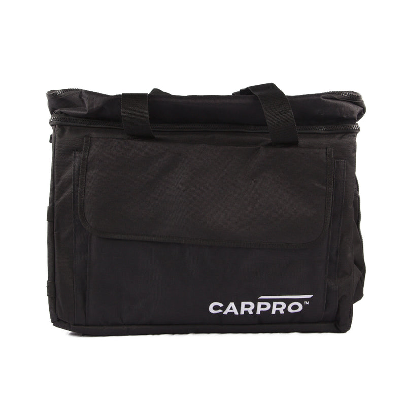 CarPro Big Detailing Bag