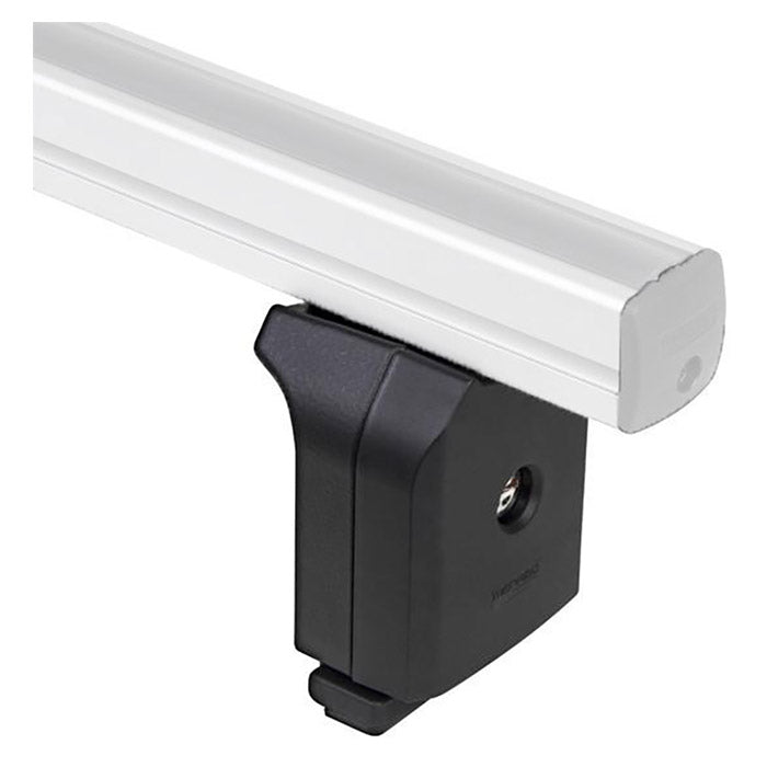 Menabo Kit FIX603FP til fixpoint