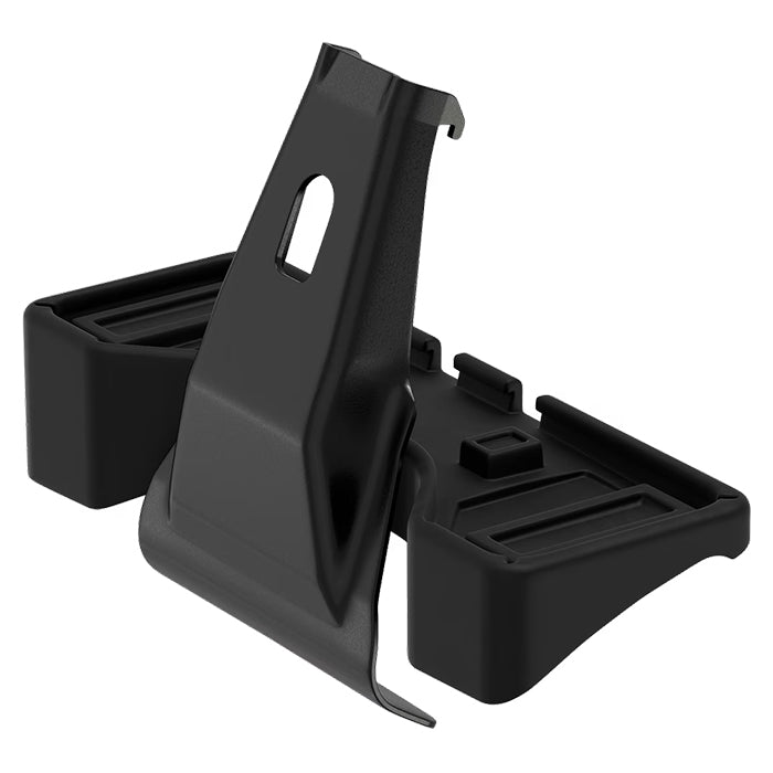 Thule kit 145452 Suzuki E Vitara 5dr 2026-