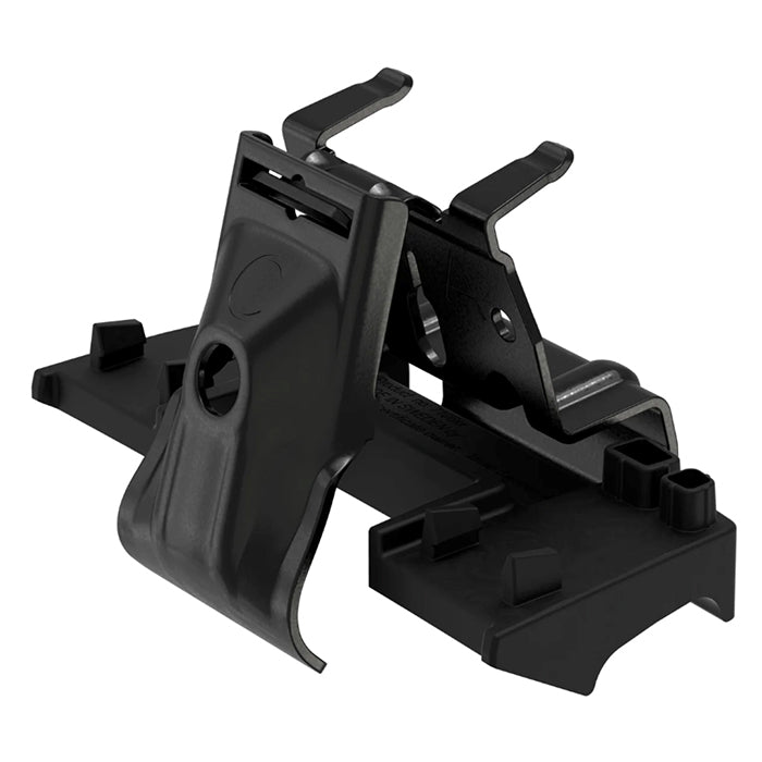 Thule kit 186201 Skoda Elroq, Kodiaq, VW Tayron 2024-