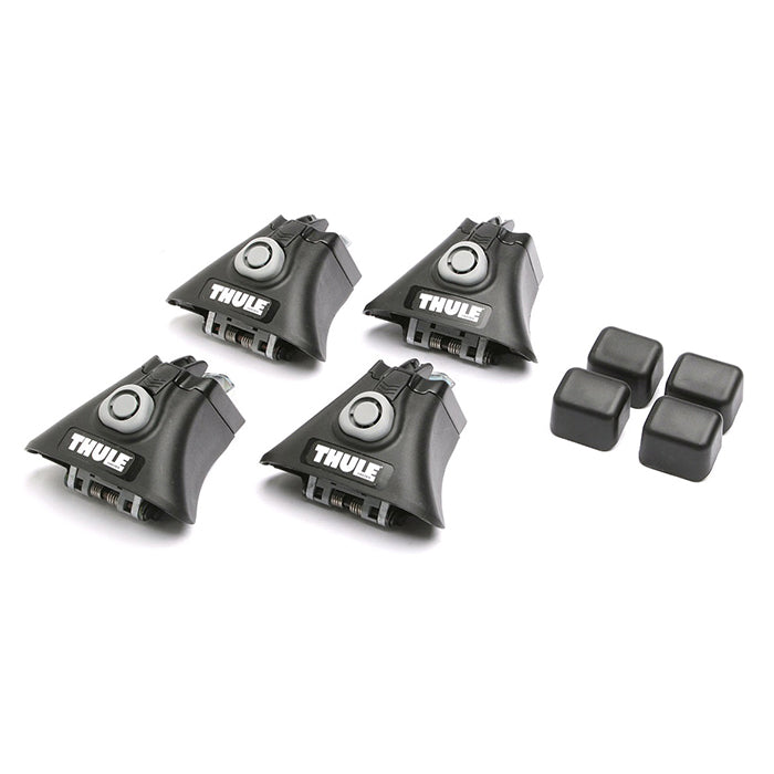 Thule 4700 fodsæt