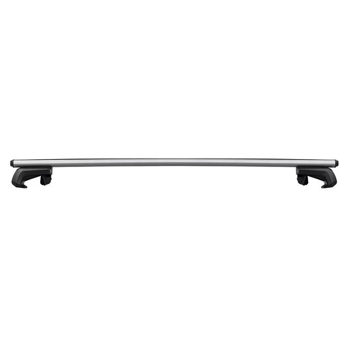 Thule SmartRack XT Alu 118 - Tagræling
