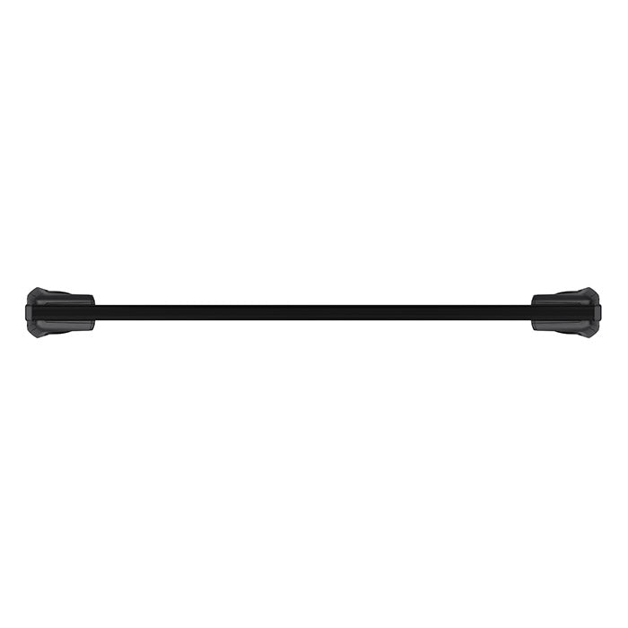 Thule SmartRack XT Squarebar 118 - Tagræling