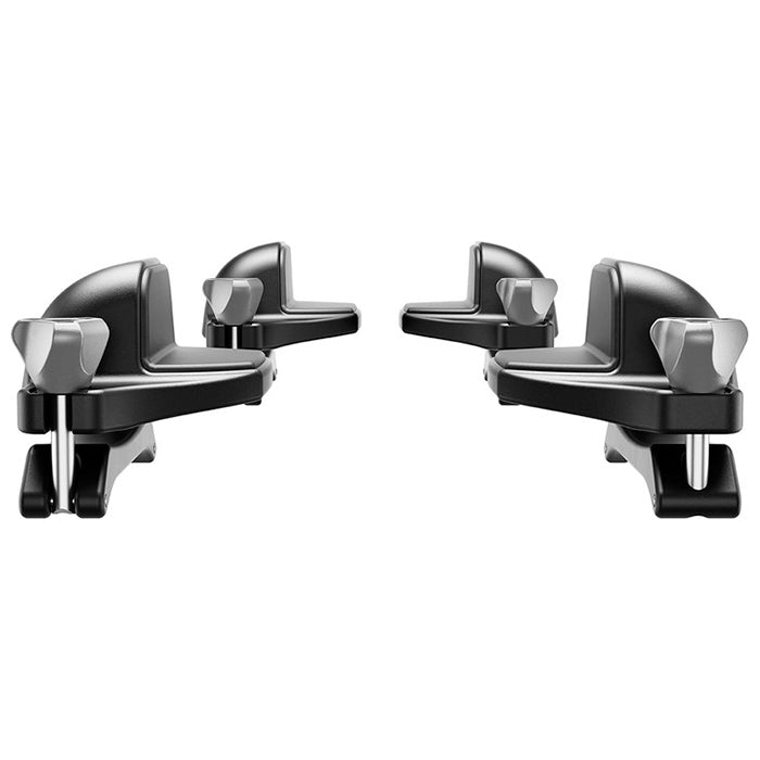 THULE PORTAGE KANOHOLDER