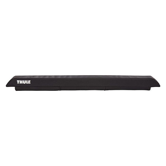 THULE Surf Pad Wide L - 2 stk.