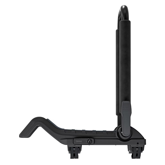 Thule HULL-A-PORT XTR