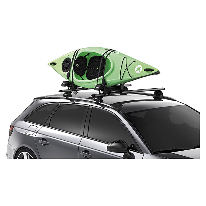 Thule HULL-A-PORT XTR