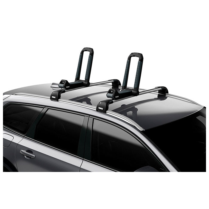 THULE HULL-A-PORT AERO