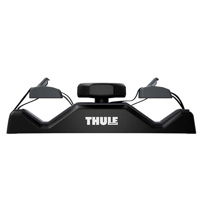 THULE JawGrip Multiholder
