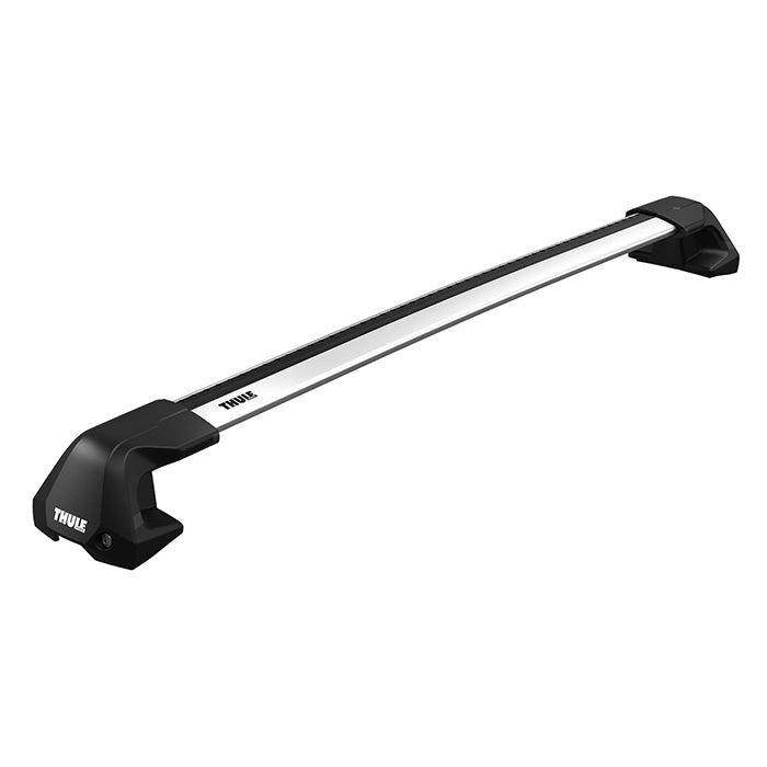 Wingbar Edge Peugeot 508 4-dr Sedan, 11-18