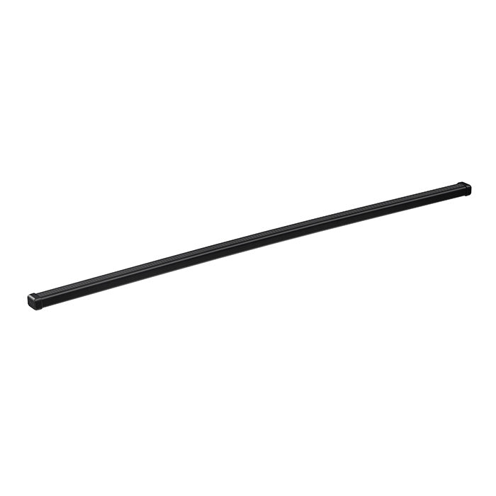 Squarebar Land Rover Range Rover Evoque 5-Dr Suv, 11-18