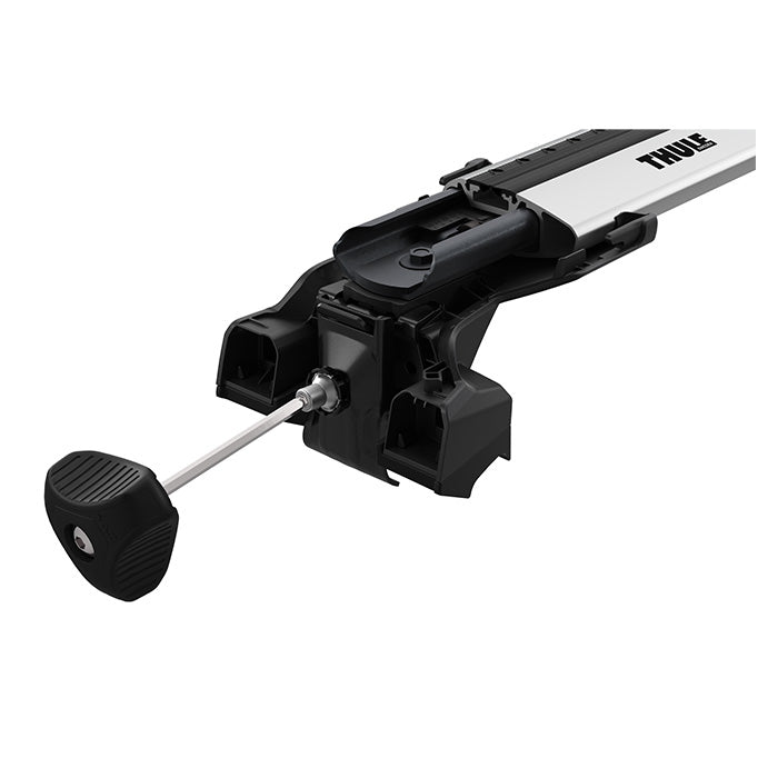 Wingbar Edge FORD Escape 5-dr SUV, 20-
