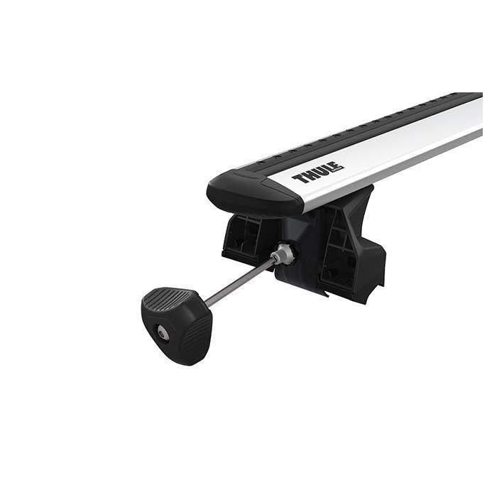 Wingbar Honda CR-V 5-dr SUV 19-