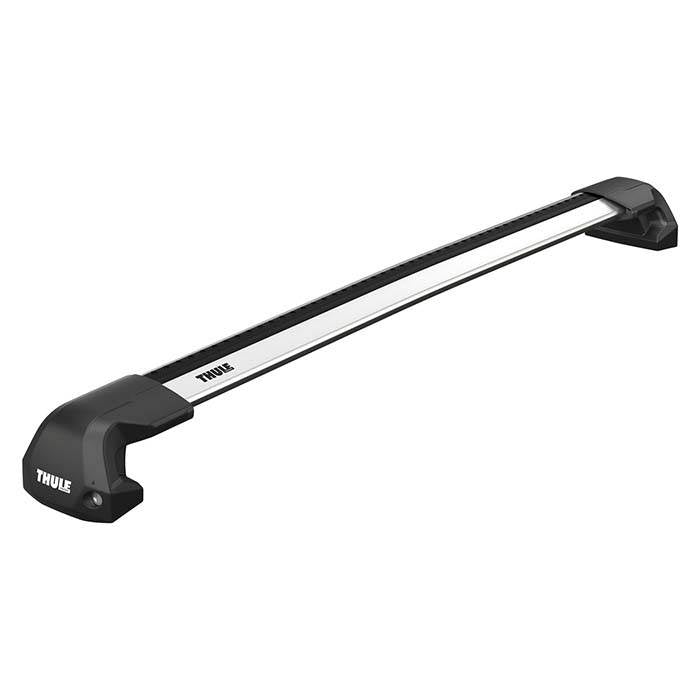 Edge Mercedes C-Class (W206) 4-dr Sedan, 21-