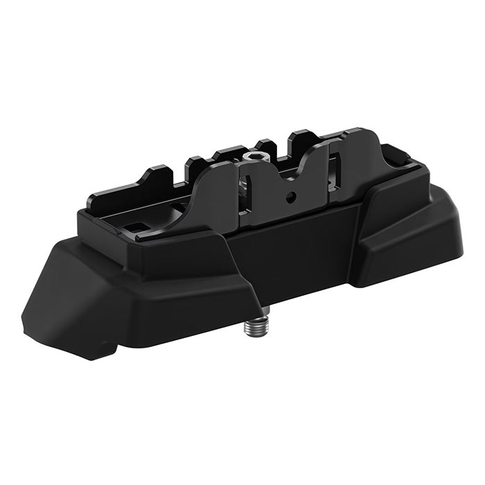 Wingbar Jumpy/Scudo/Expert/Proace 07-16 Fixpoint