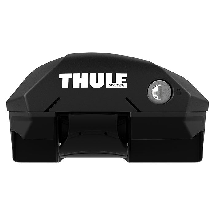 Thule Wingbar Edge Tagbøjlesæt til ræling 104 + 95 cm