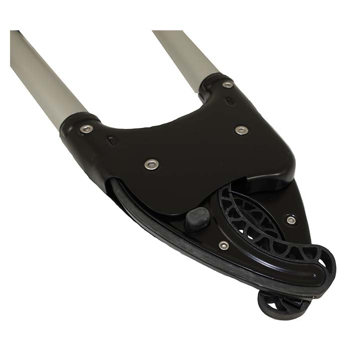Thule stelholder f/510
