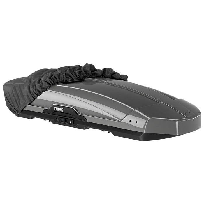 THULE BOX LID COVER TIL TAGBOKSE STR.2