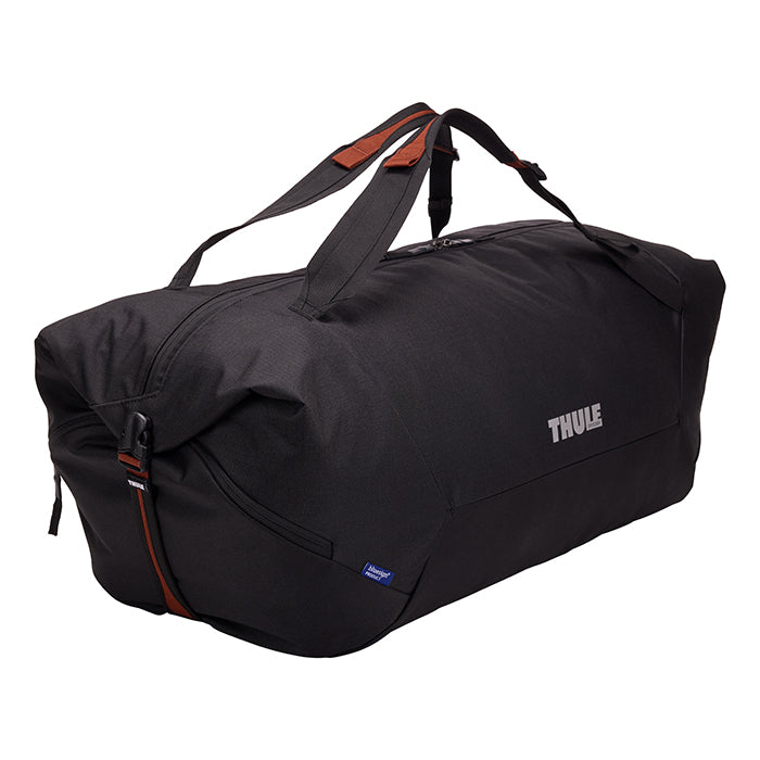 Thule Gopack Duffel Sæt - 4 STK. 800604