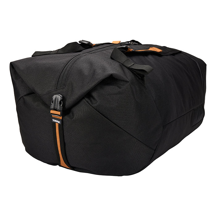 Thule Gopack Duffel Sæt - 4 STK. 800604