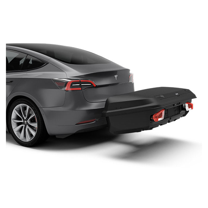 Thule Arcos M bagageboks 300L