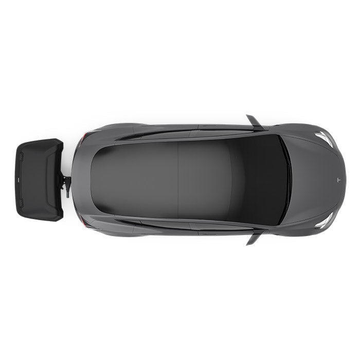 Thule Arcos M bagageboks 300L