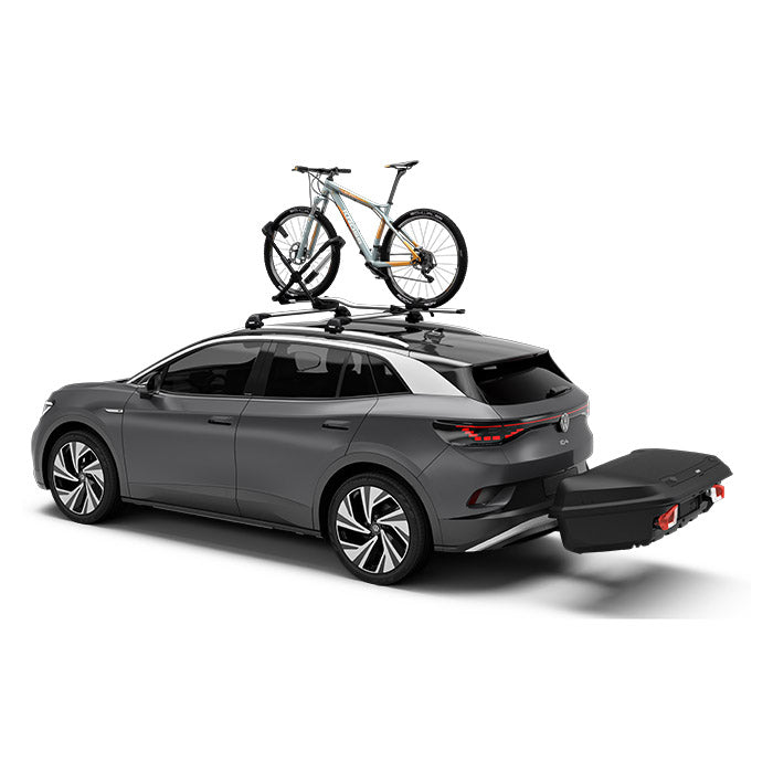 Thule Arcos M bagageboks 300L