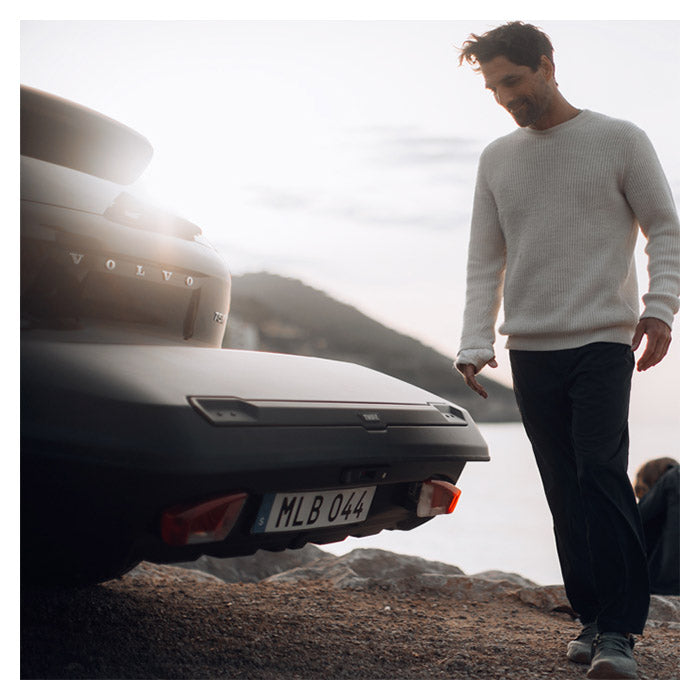 Thule Arcos M bagageboks 300L
