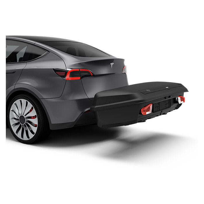 Thule Arcos L bagageboks 400L
