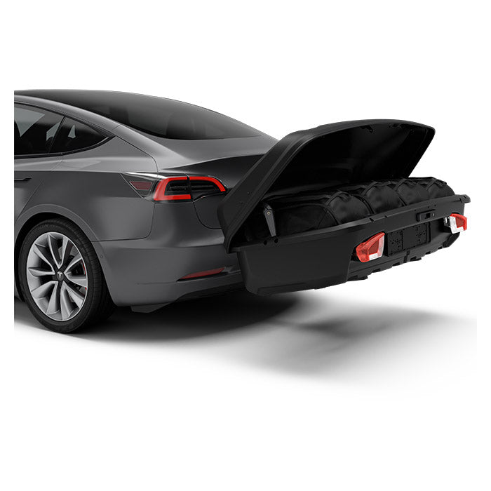 Thule Arcos L bagageboks 400L