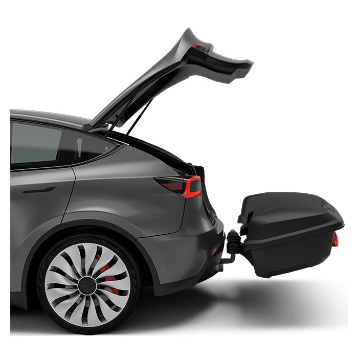 Thule Arcos L bagageboks 400L