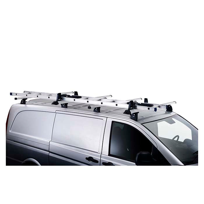 Thule 311010 Vipbar Stigeholder til Varevogn